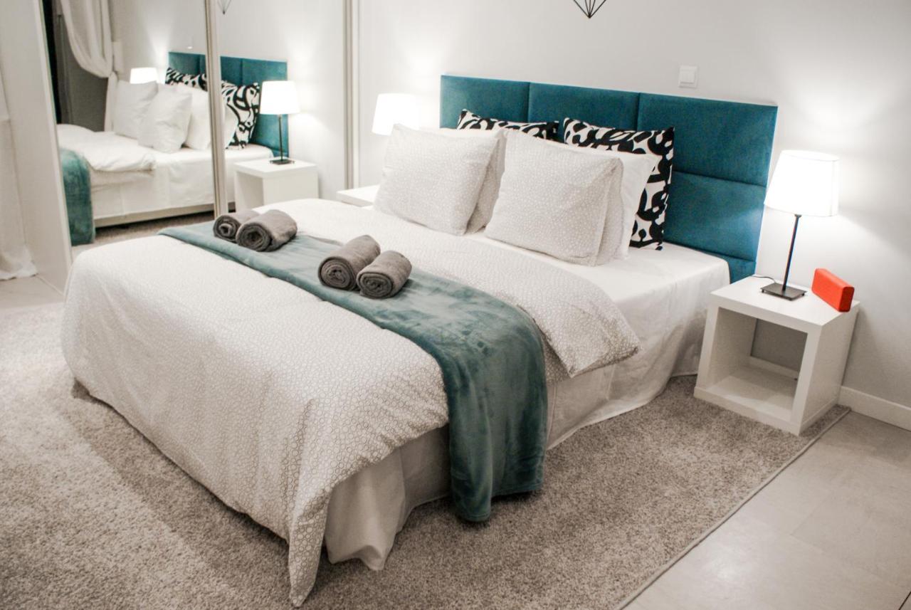 Cozy Studio Perfect For Couples, Cracow Old Town كراكوفيا المظهر الخارجي الصورة